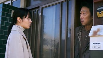 第 4 集