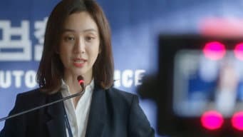 第 1 集