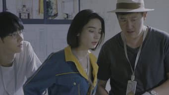 胡俊才才是老狐狸
