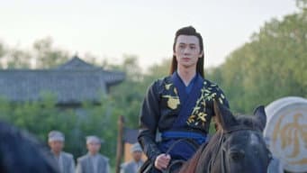 为救夕夕 余朝入魔