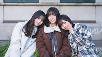 #348 第16张单曲『悬念』热卖祈愿