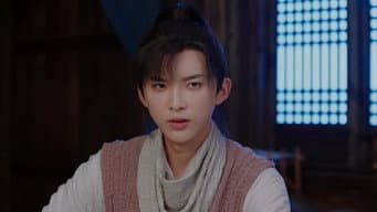 李子方父亲遇险