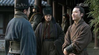 中曹计吕布失徐州