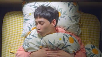 第 20 集