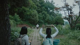 第 5 集