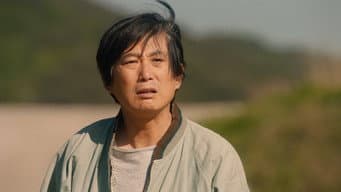 无法断绝的·黄起南拆散金明喜和黄喜太