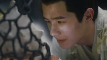 离国公开拔天启惊下唐