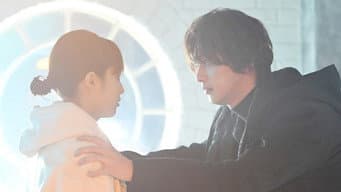 第 7 集