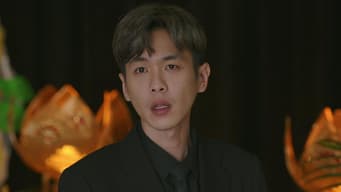 雷立州病逝学生送别