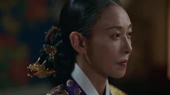 第 13 集