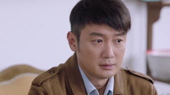 欧阳南公开反对开矿