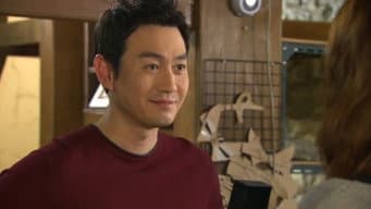 第 10 集