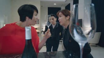 第 15 集