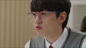 第 2 集