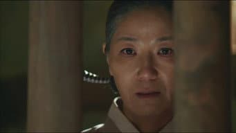 第6集：请帮我找回奴仆阿某介