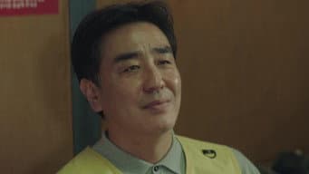 一线生机