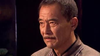 第19集