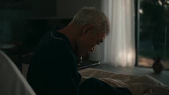 第 6 集