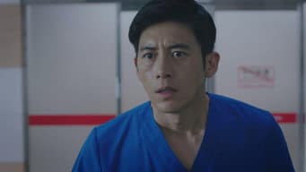 第 6 集