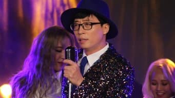 第 19 集 <爱情的再出发>MV拍摄