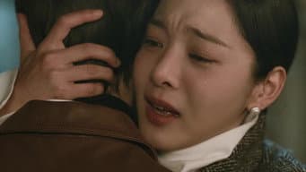 第 13 集