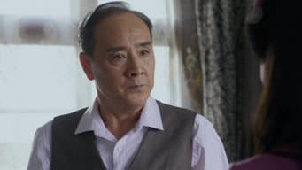 童江南要求保护家人