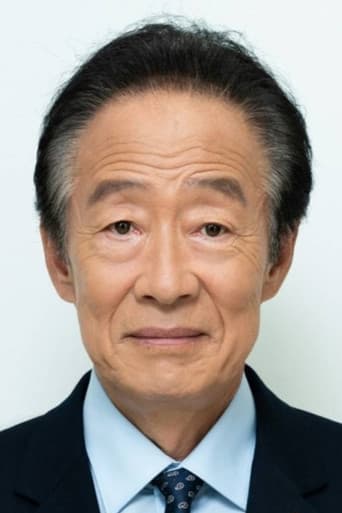 全国焕