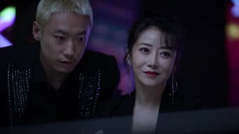 安旎何陆源前往F国