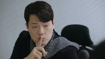 第 10 集