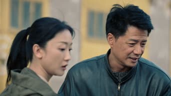 逃不出去的美满家庭