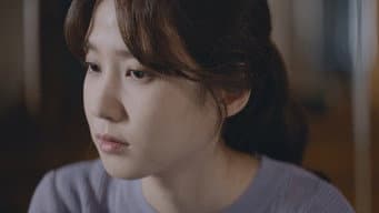 第 10 集