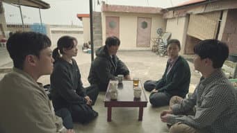 看清楚了,这就是你做的好事