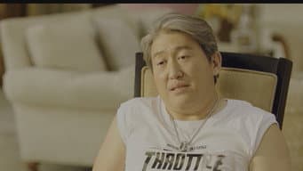 志玲求志婷帮志东