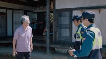 第 11 集