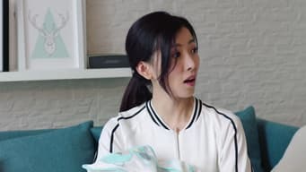 王茂四处拉投资无望 依然无意搅入萧然感情