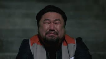 第 2 集