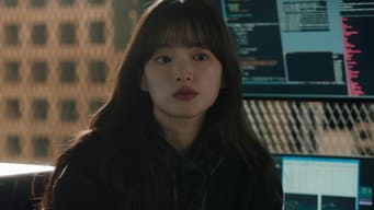 你最不期待的事情