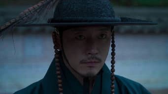 第 11 集