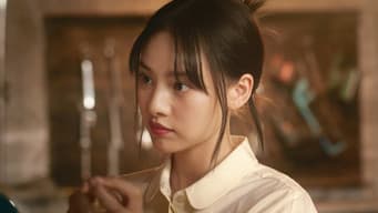 钰门关开启荒村副本