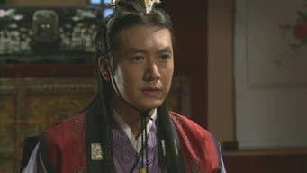 第 15 集