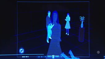 学心神坛内遇鬼