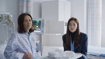 第 9 集