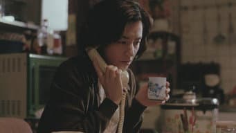 第 2 集
