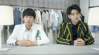 第 13 集