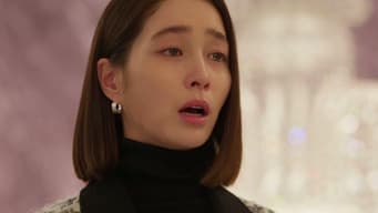 七年前的承诺