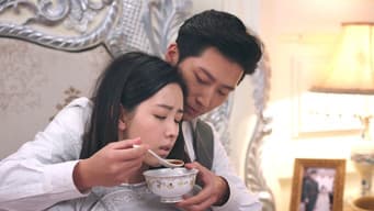 萧北辰协助杭景办女校