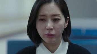 第 16 集