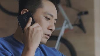 吴争误会萧晗