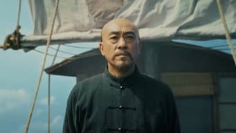 张謇决意筹建纱厂