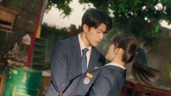 只是朋友啊